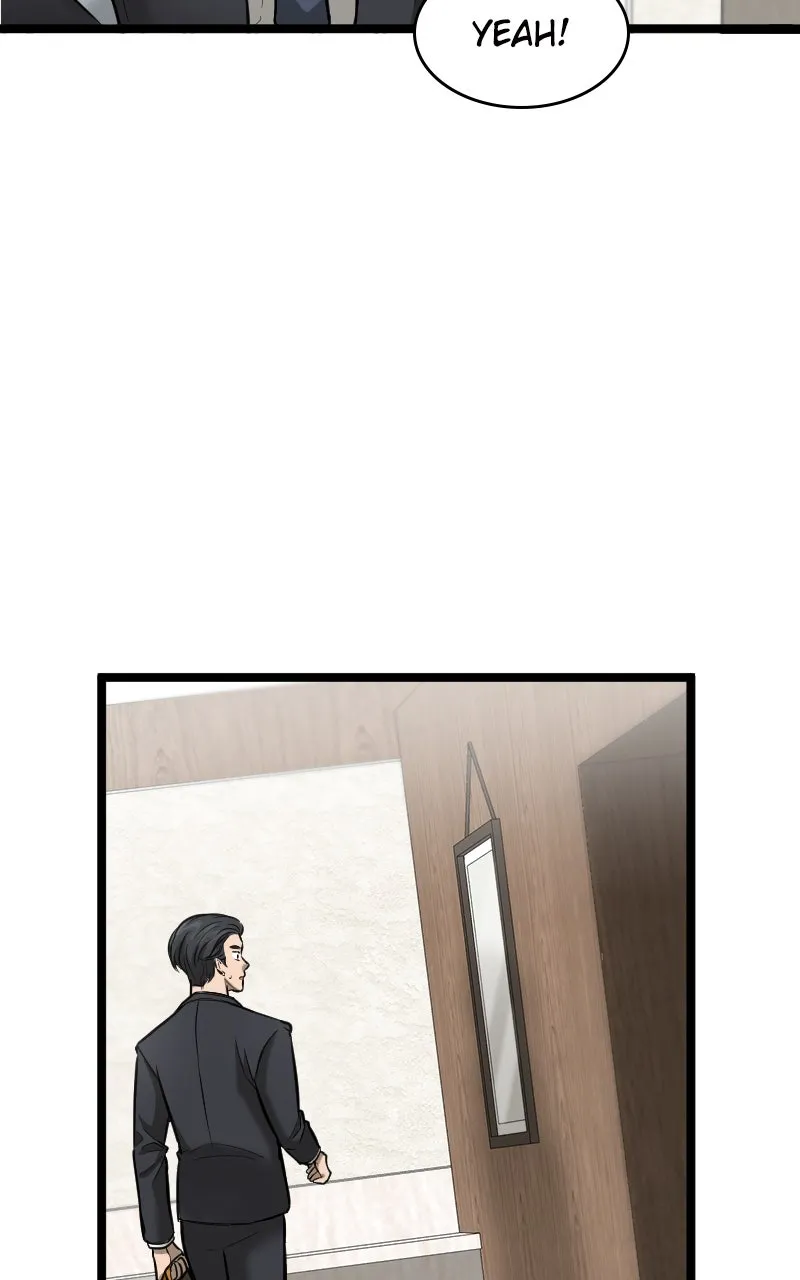WEBTOON at Midnight Chapter 28 page 60 - 