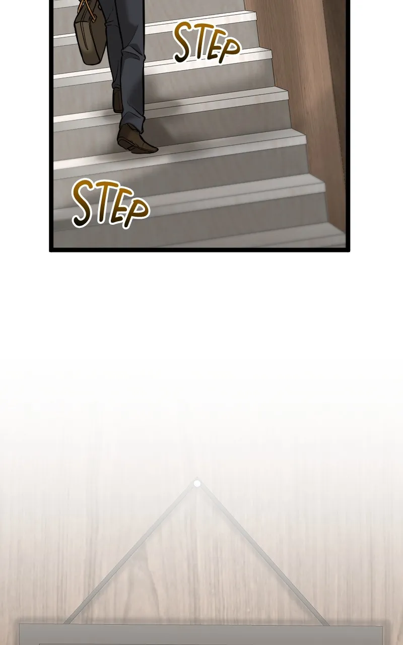 WEBTOON at Midnight Chapter 28 page 61 - 