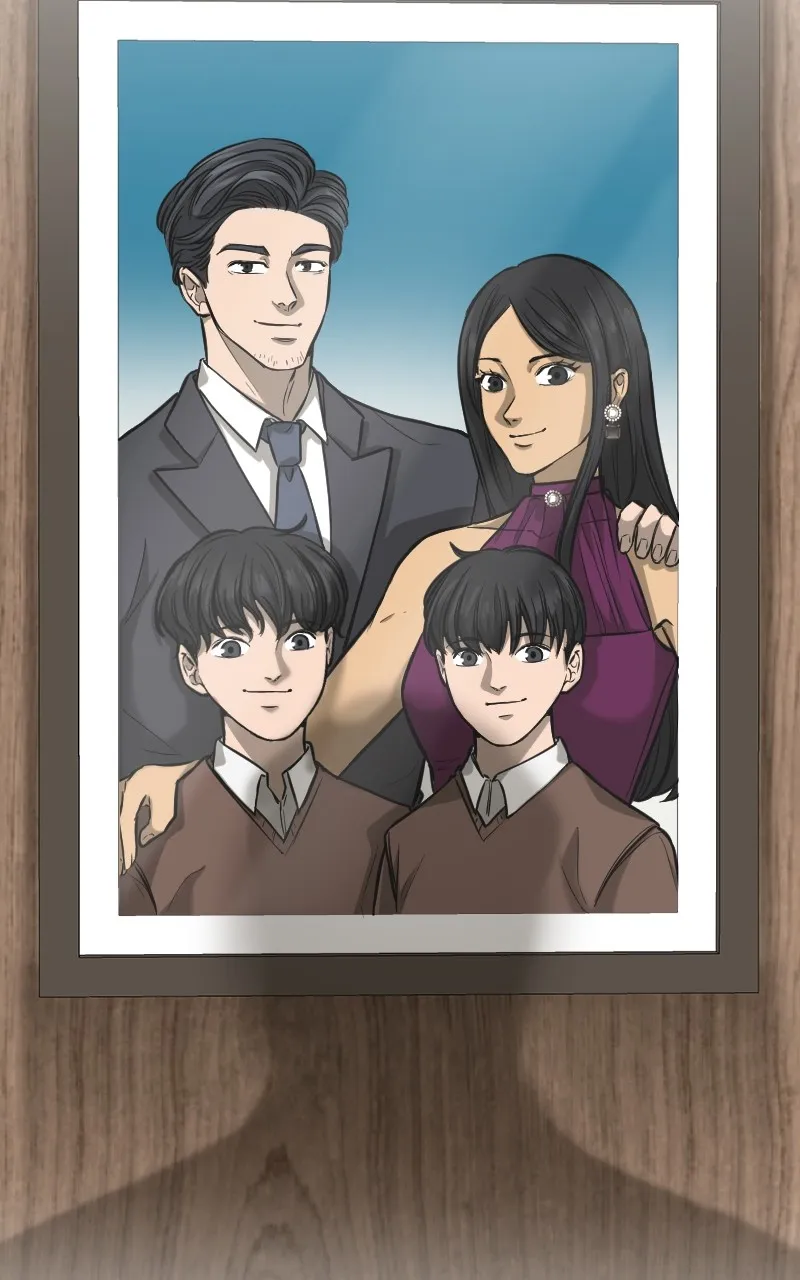 WEBTOON at Midnight Chapter 28 page 62 - 