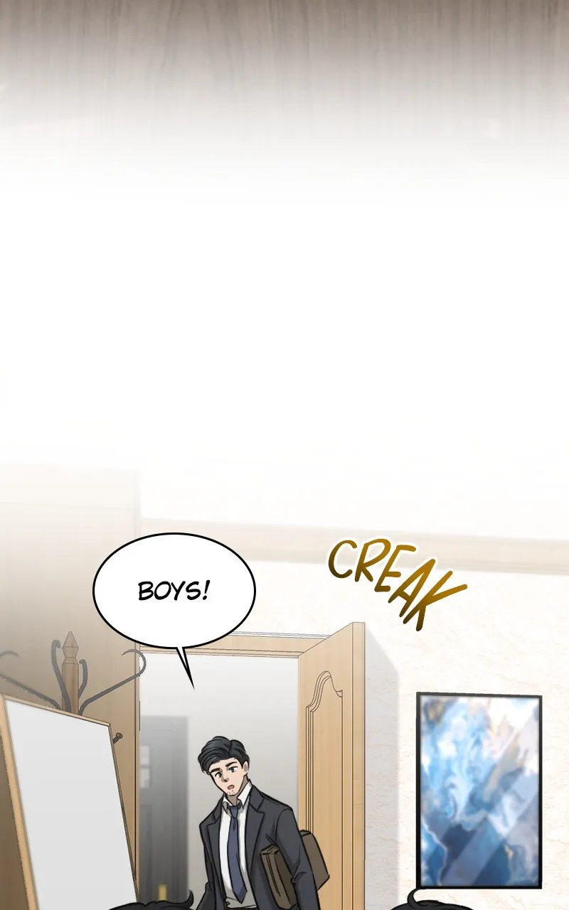 WEBTOON at Midnight Chapter 28 page 63 - 