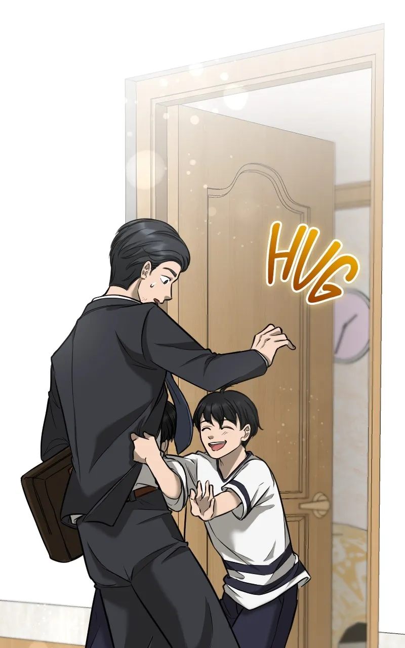 WEBTOON at Midnight Chapter 28 page 66 - 