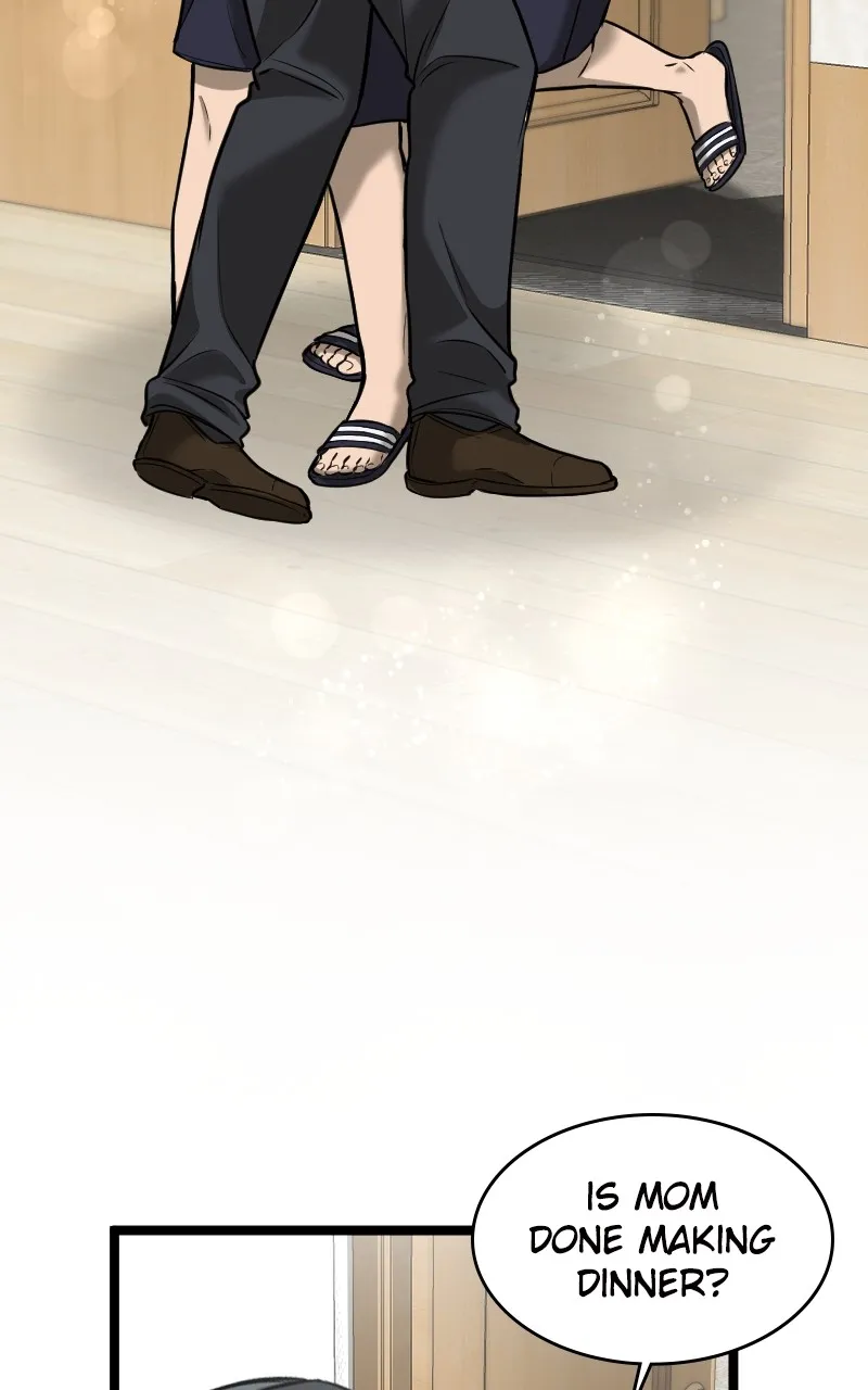 WEBTOON at Midnight Chapter 28 page 67 - 