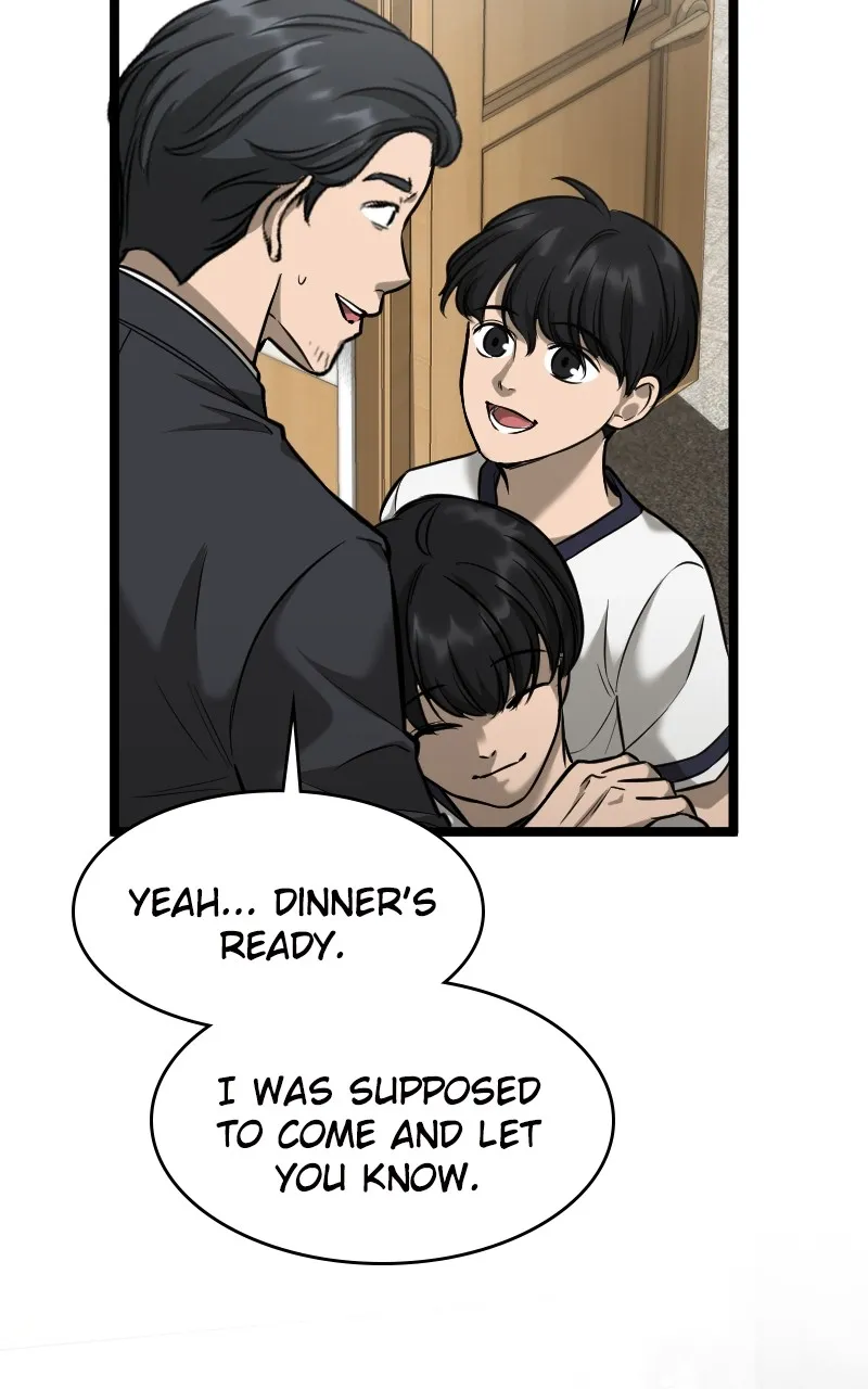 WEBTOON at Midnight Chapter 28 page 68 - 