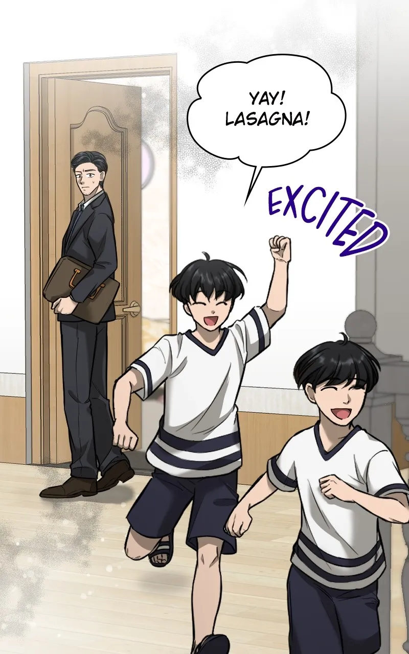 WEBTOON at Midnight Chapter 28 page 69 - 