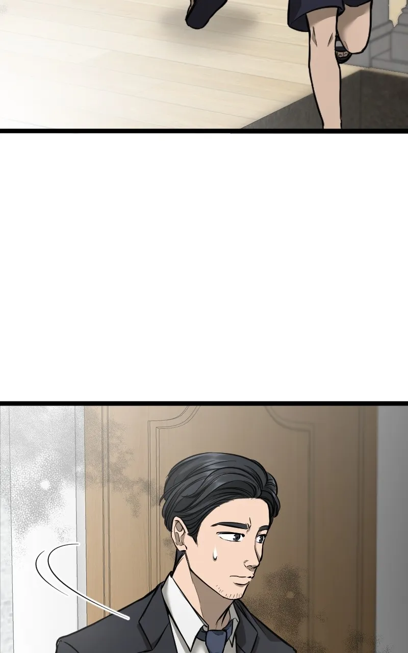 WEBTOON at Midnight Chapter 28 page 70 - 