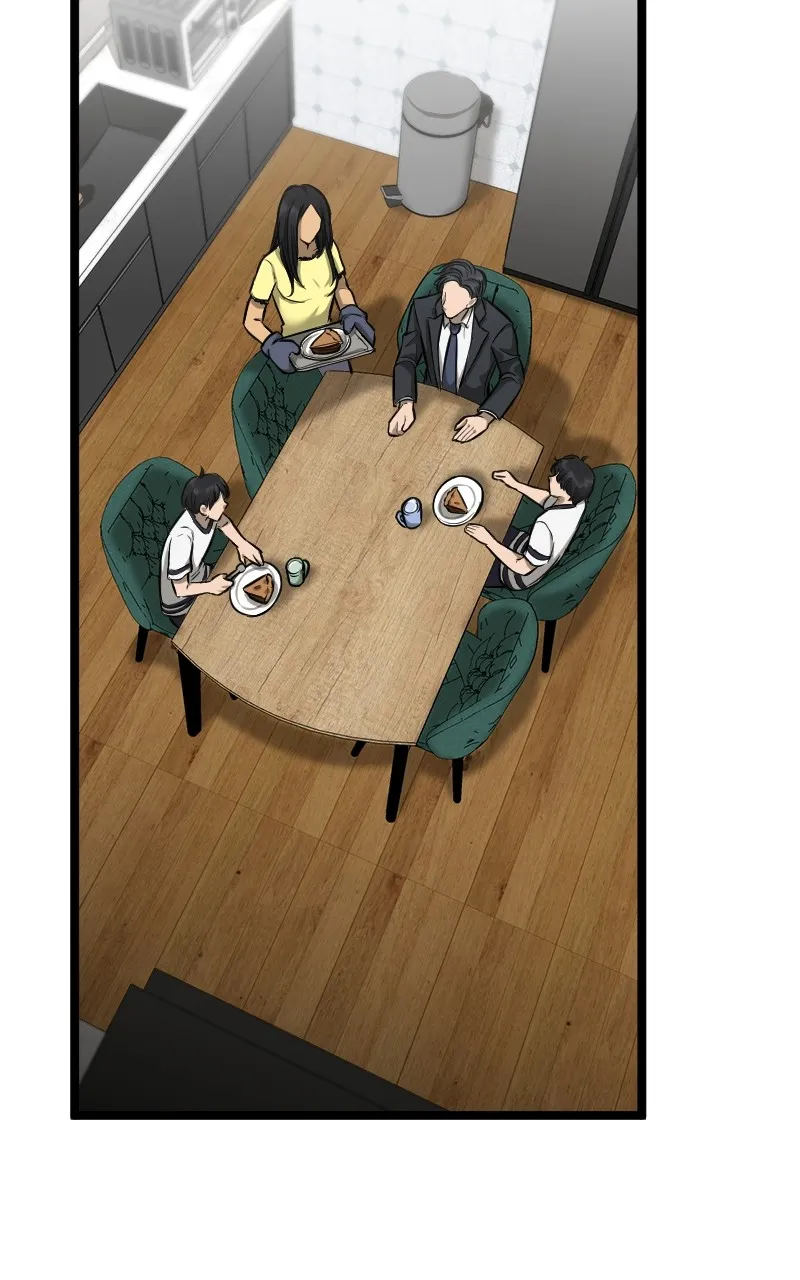 WEBTOON at Midnight Chapter 28 page 72 - 