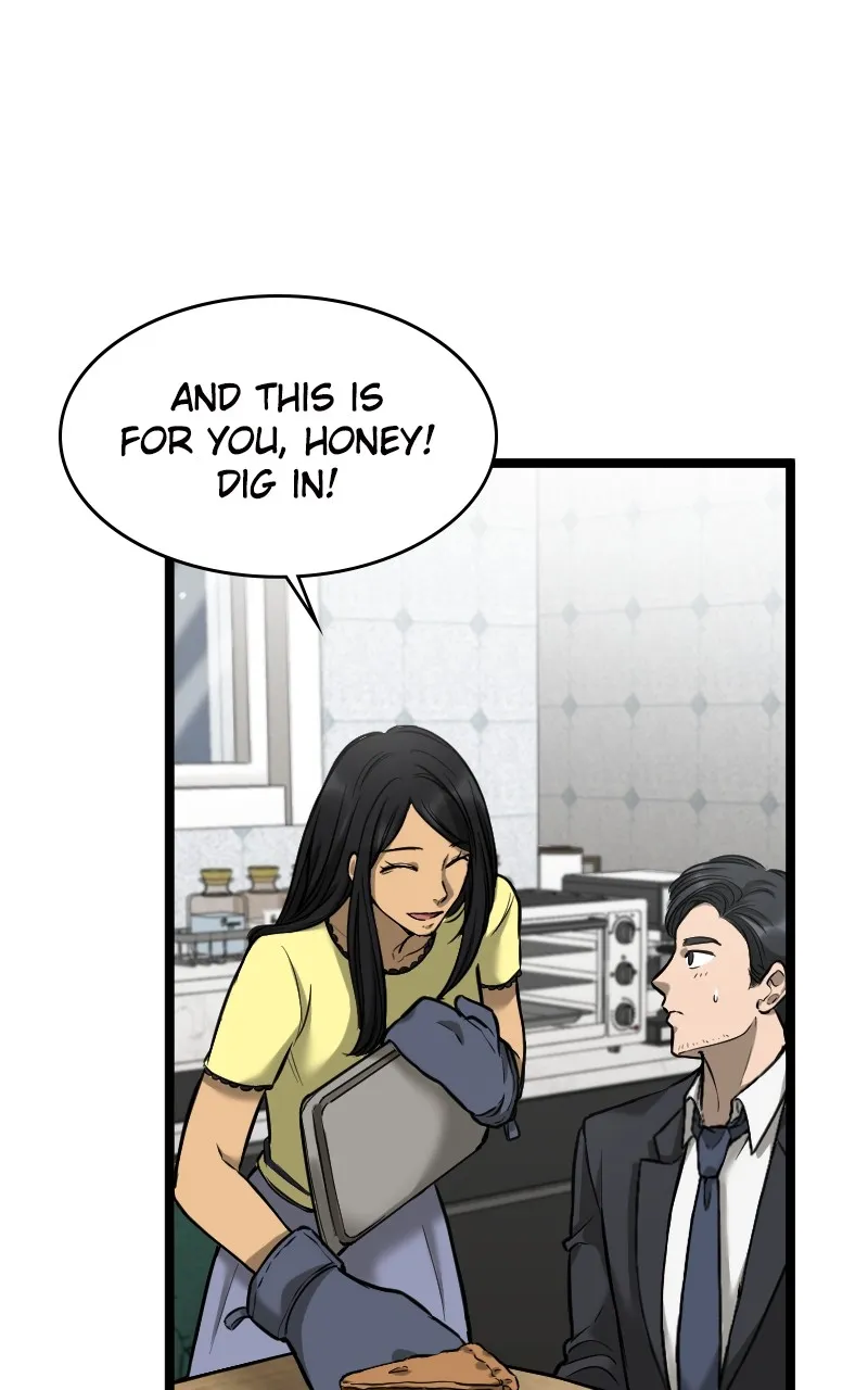 WEBTOON at Midnight Chapter 28 page 73 - 