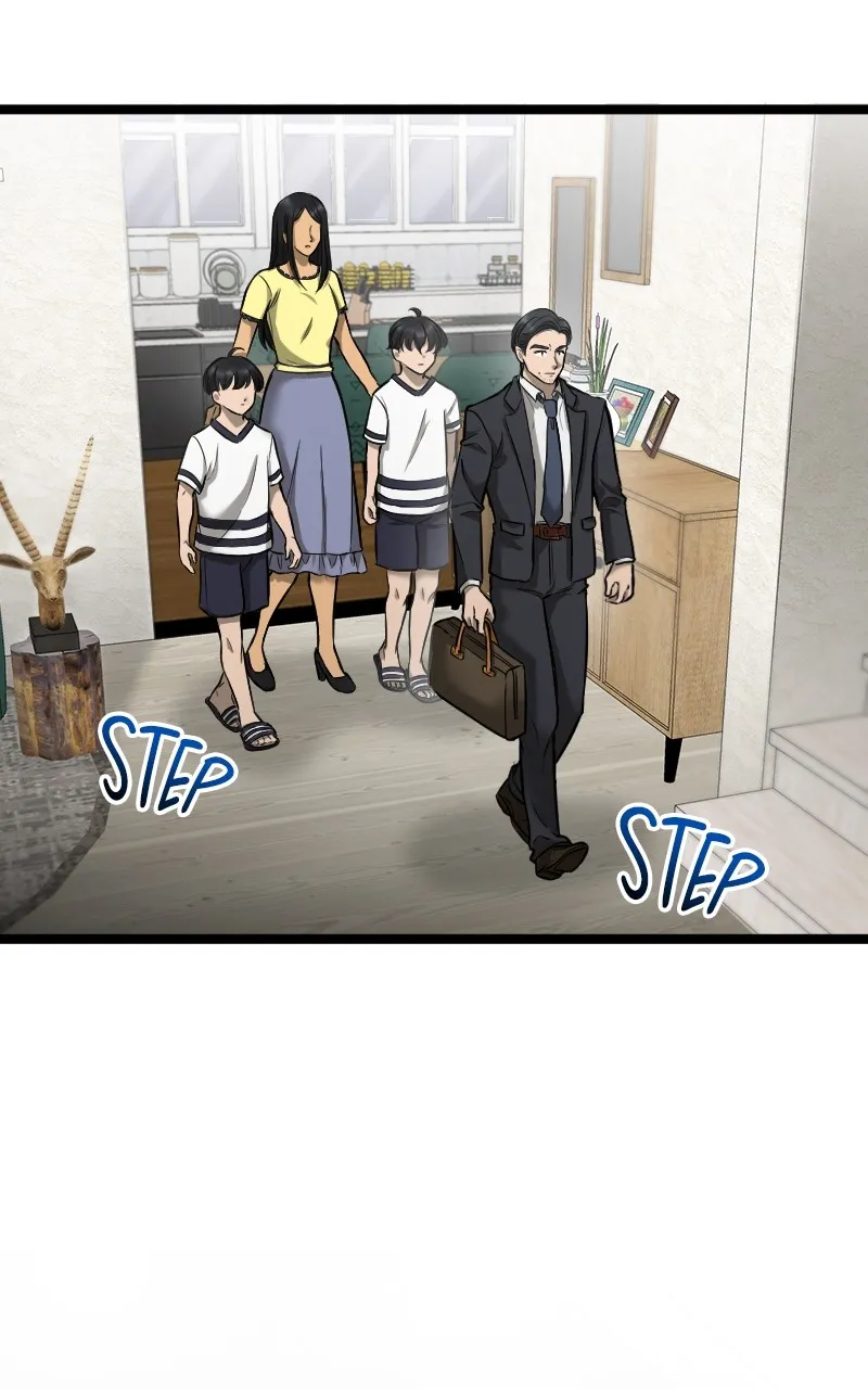 WEBTOON at Midnight Chapter 28 page 76 - 