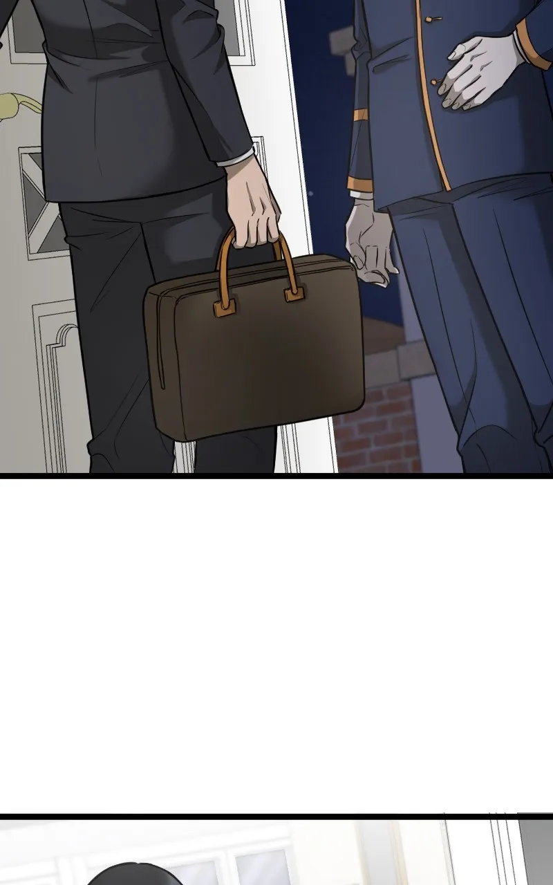 WEBTOON at Midnight Chapter 28 page 78 - 