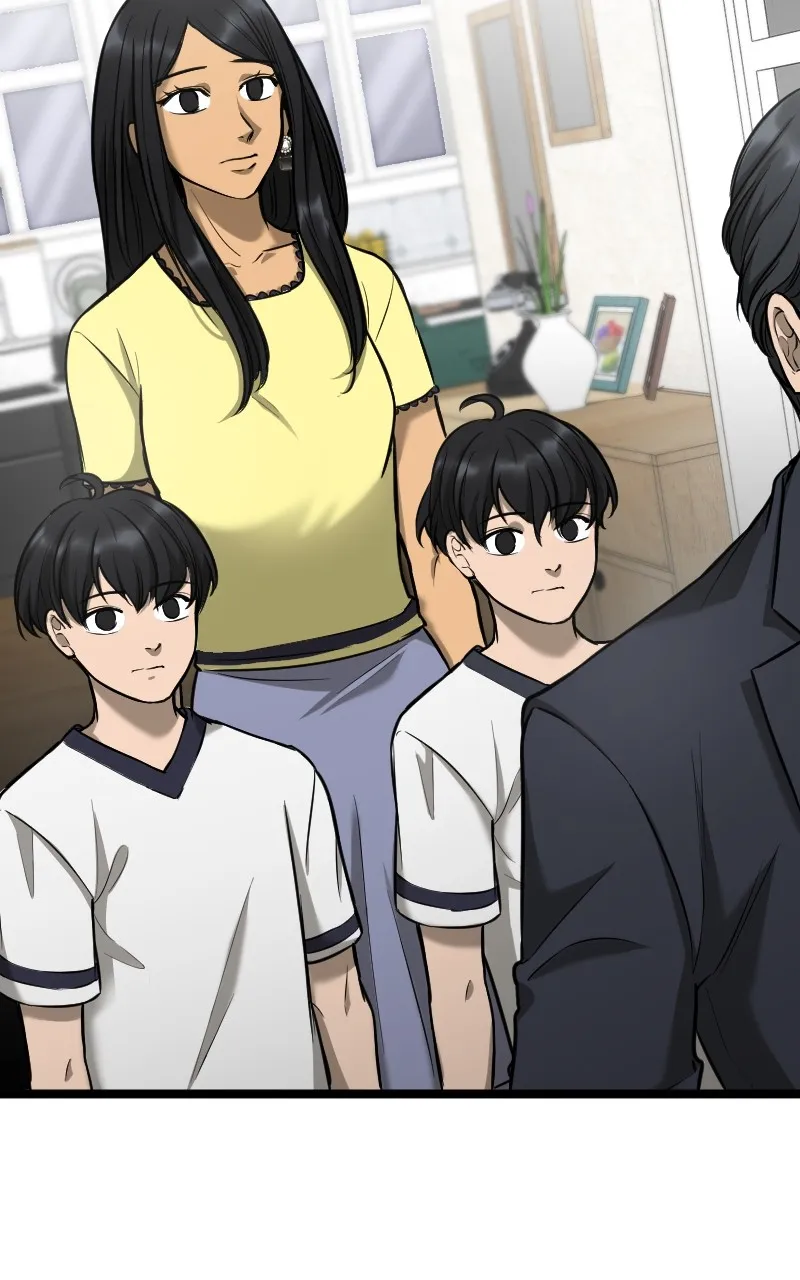 WEBTOON at Midnight Chapter 28 page 79 - 