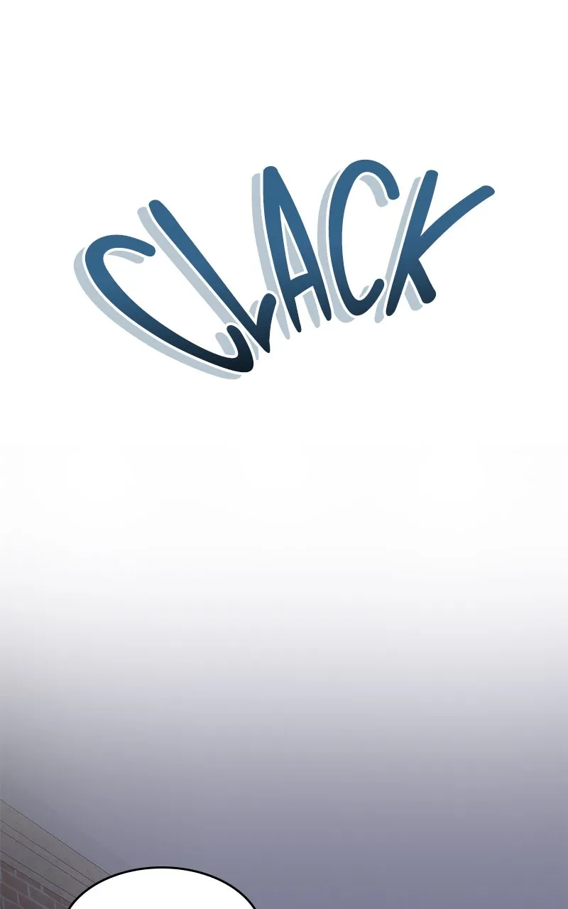 WEBTOON at Midnight Chapter 28 page 80 - 
