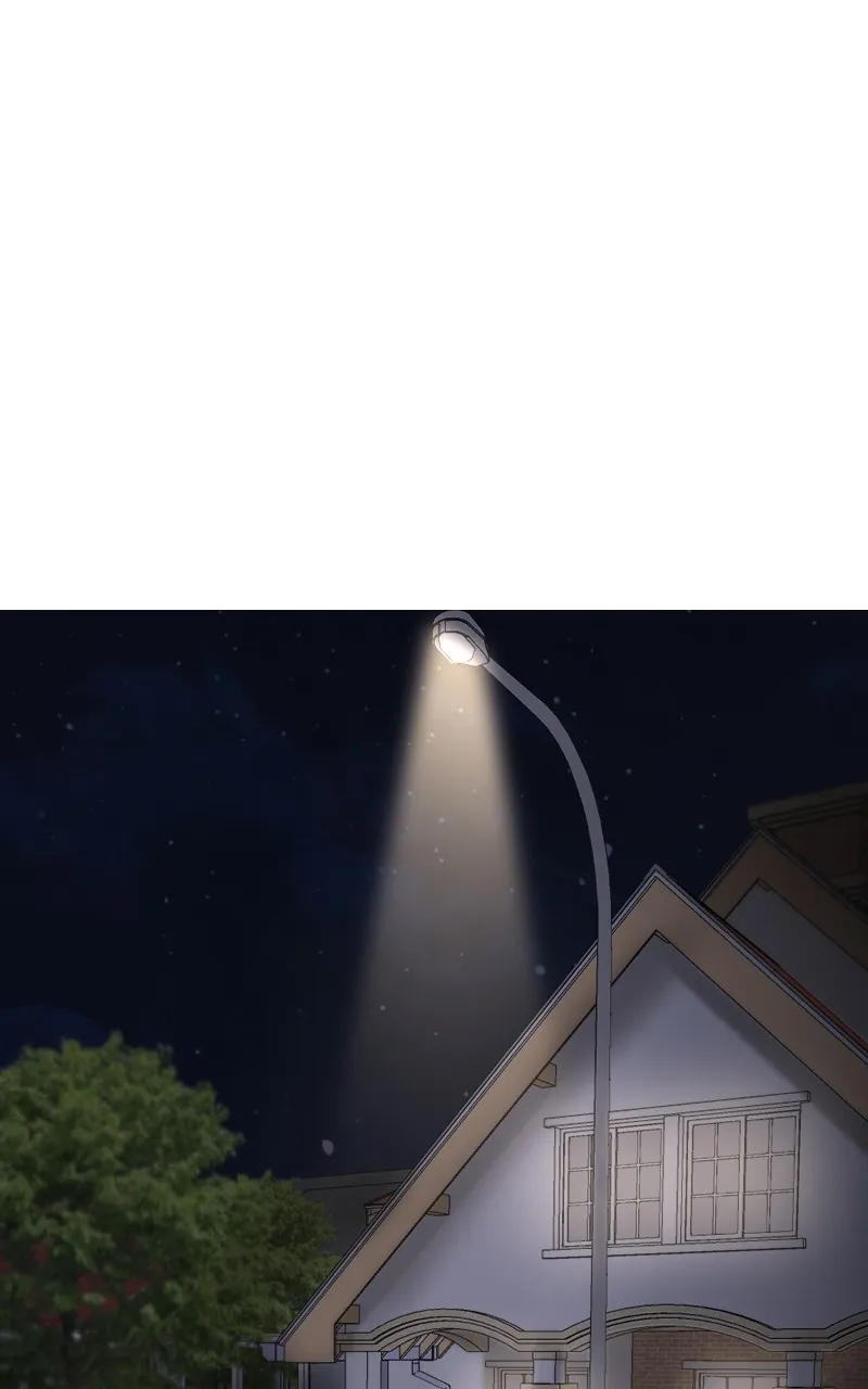 WEBTOON at Midnight Chapter 28 page 84 - 