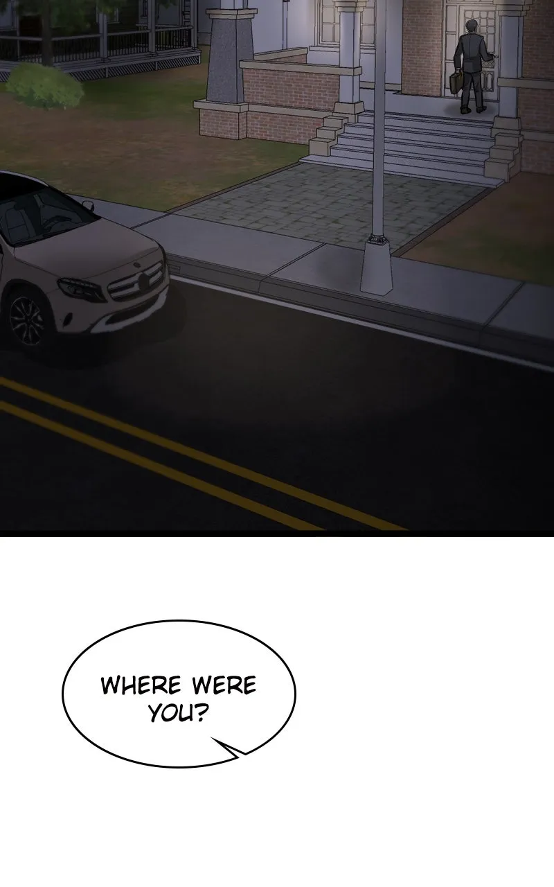 WEBTOON at Midnight Chapter 28 page 85 - 