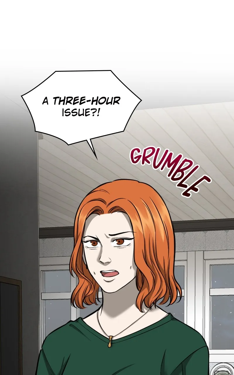 WEBTOON at Midnight Chapter 28 page 87 - 