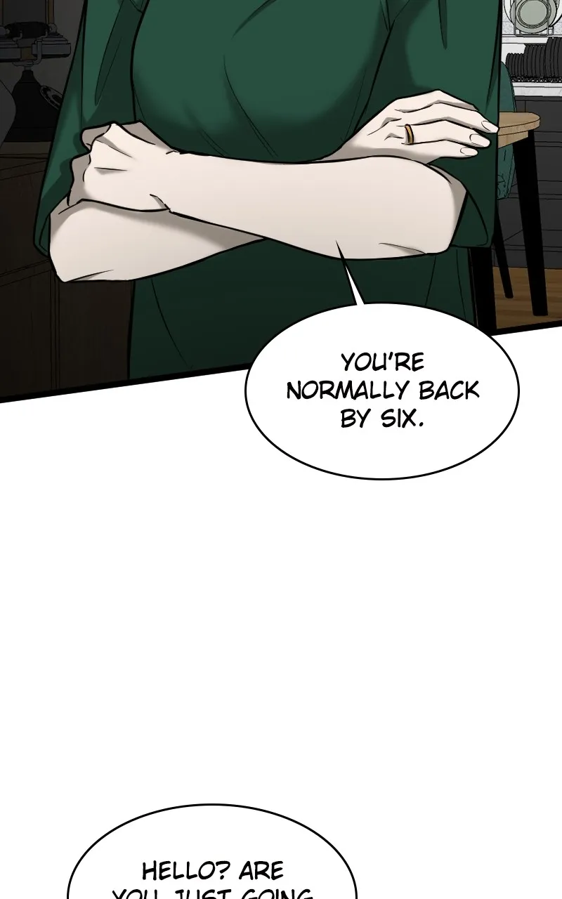 WEBTOON at Midnight Chapter 28 page 88 - 