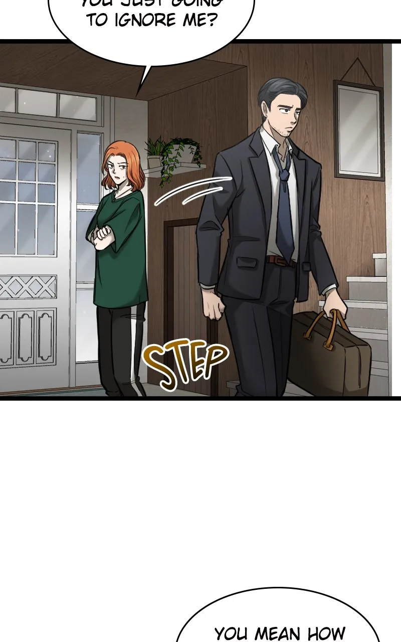 WEBTOON at Midnight Chapter 28 page 89 - 