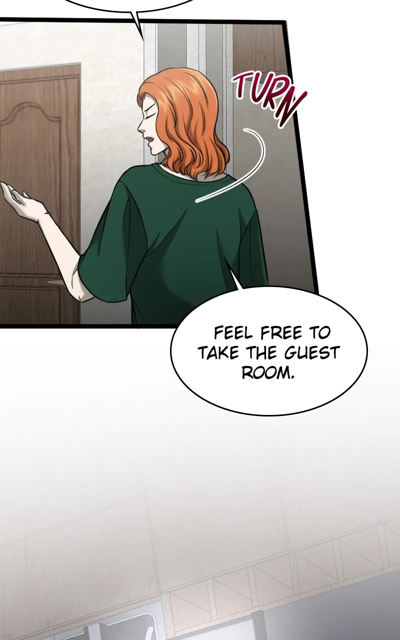 WEBTOON at Midnight Chapter 28 page 91 - 