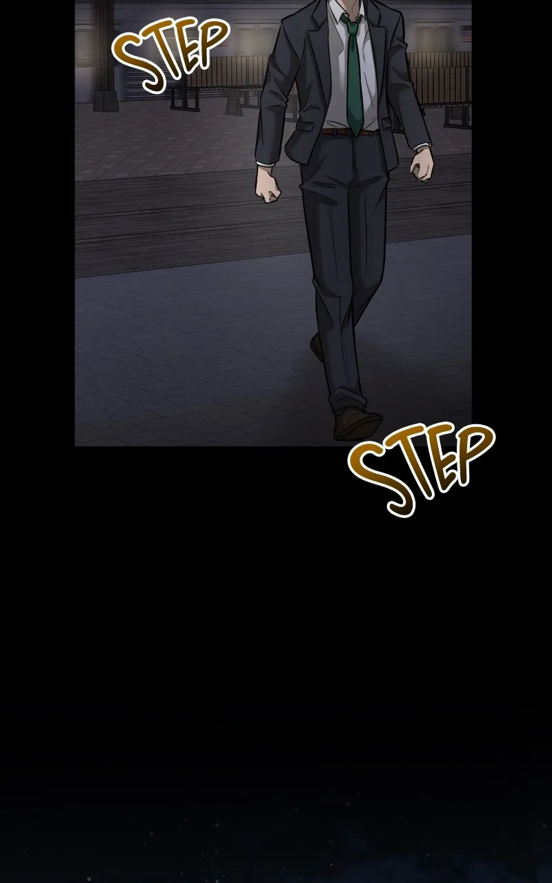 WEBTOON at Midnight Chapter 28 page 96 - 