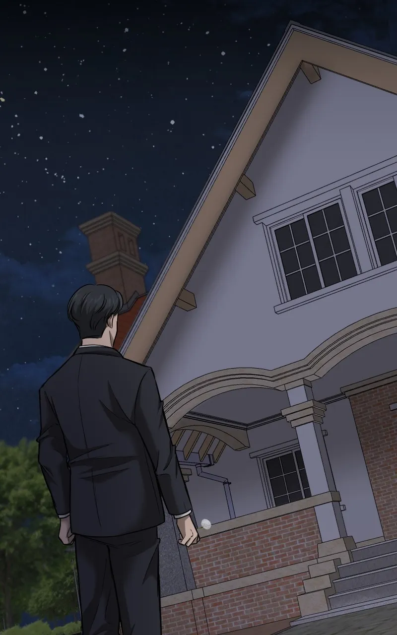WEBTOON at Midnight Chapter 28 page 97 - 