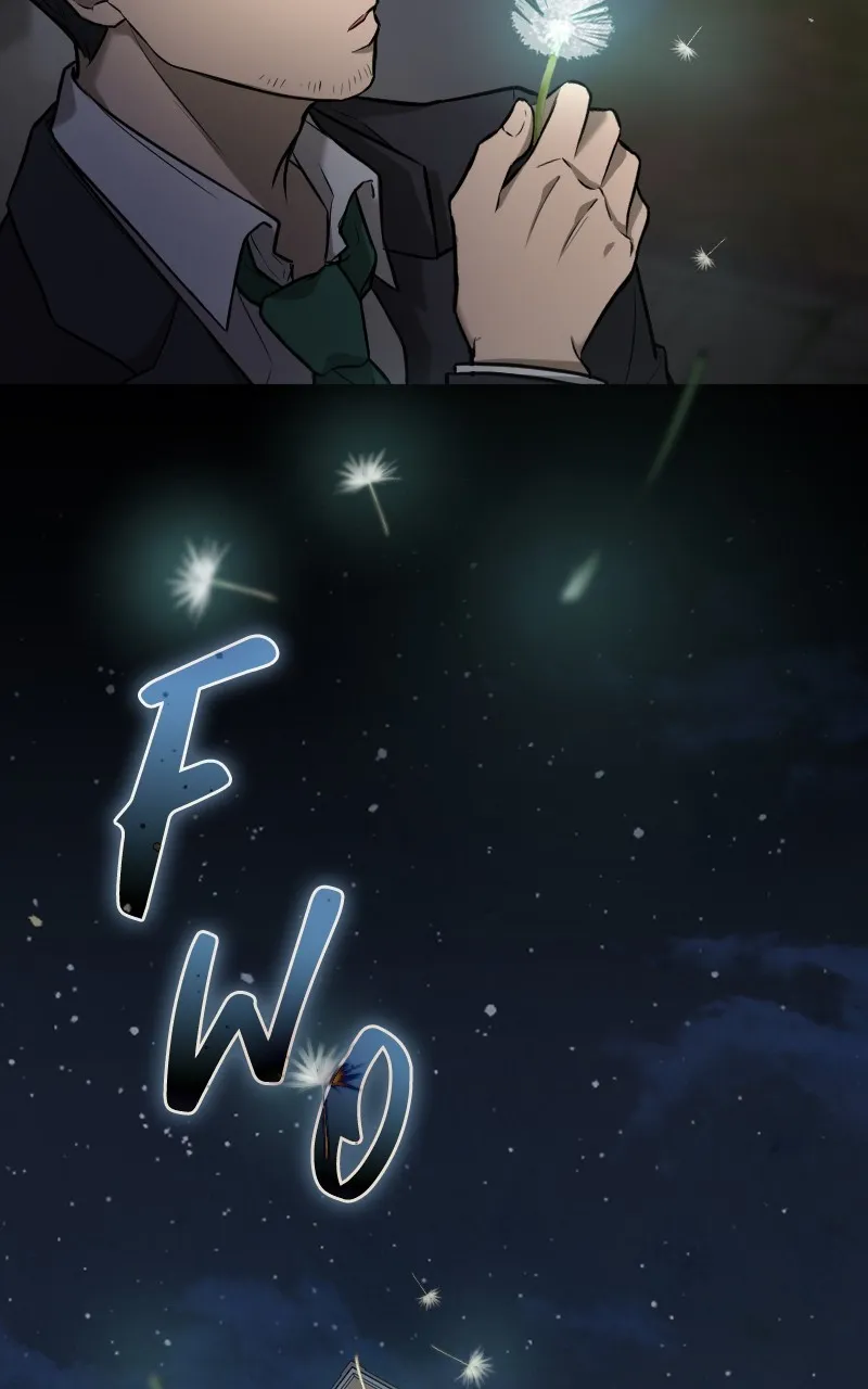 WEBTOON at Midnight Chapter 28 page 99 - 