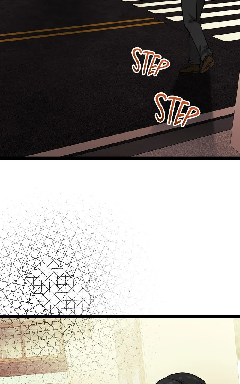 WEBTOON at Midnight Chapter 29 page 2 - 