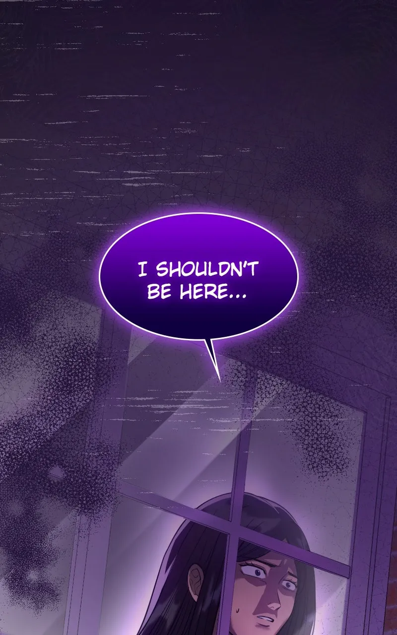 WEBTOON at Midnight Chapter 29 page 101 - 