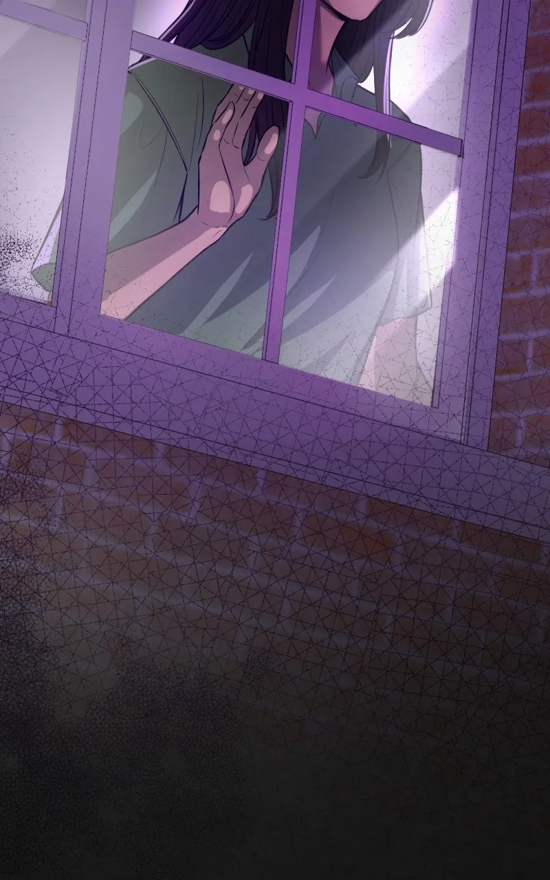 WEBTOON at Midnight Chapter 29 page 102 - 
