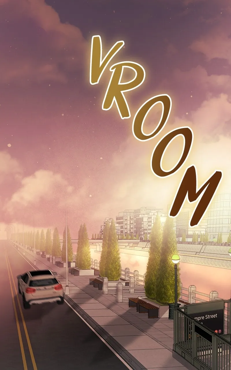 WEBTOON at Midnight Chapter 29 page 12 - 