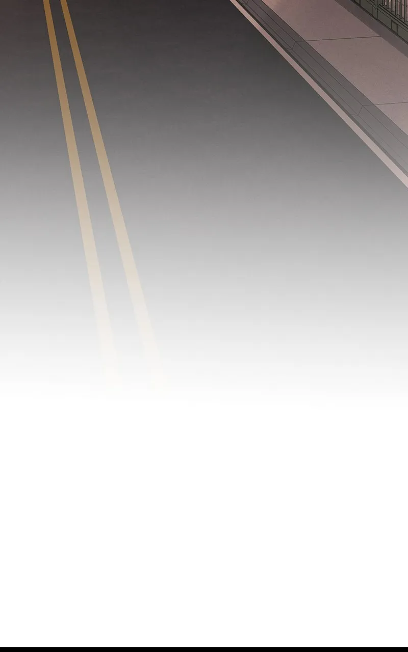WEBTOON at Midnight Chapter 29 page 13 - 