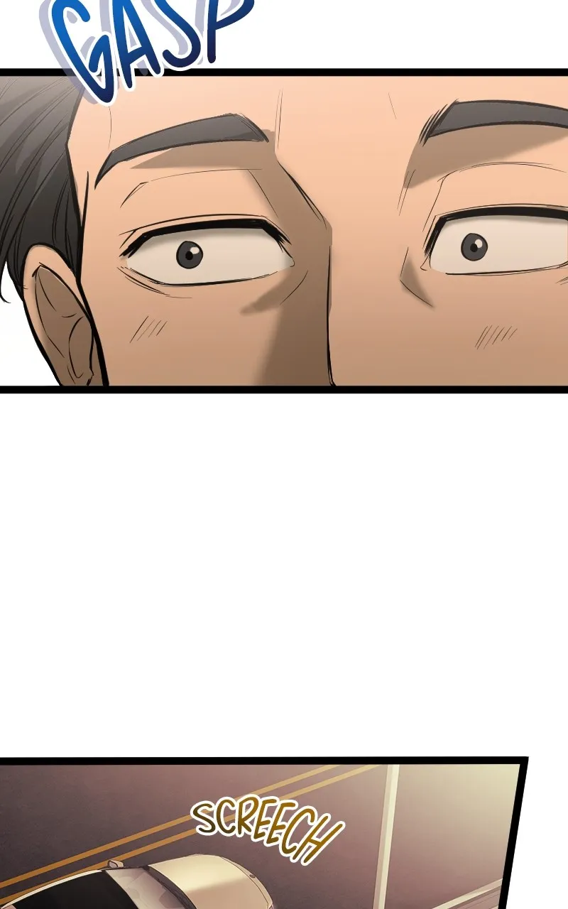 WEBTOON at Midnight Chapter 29 page 15 - 