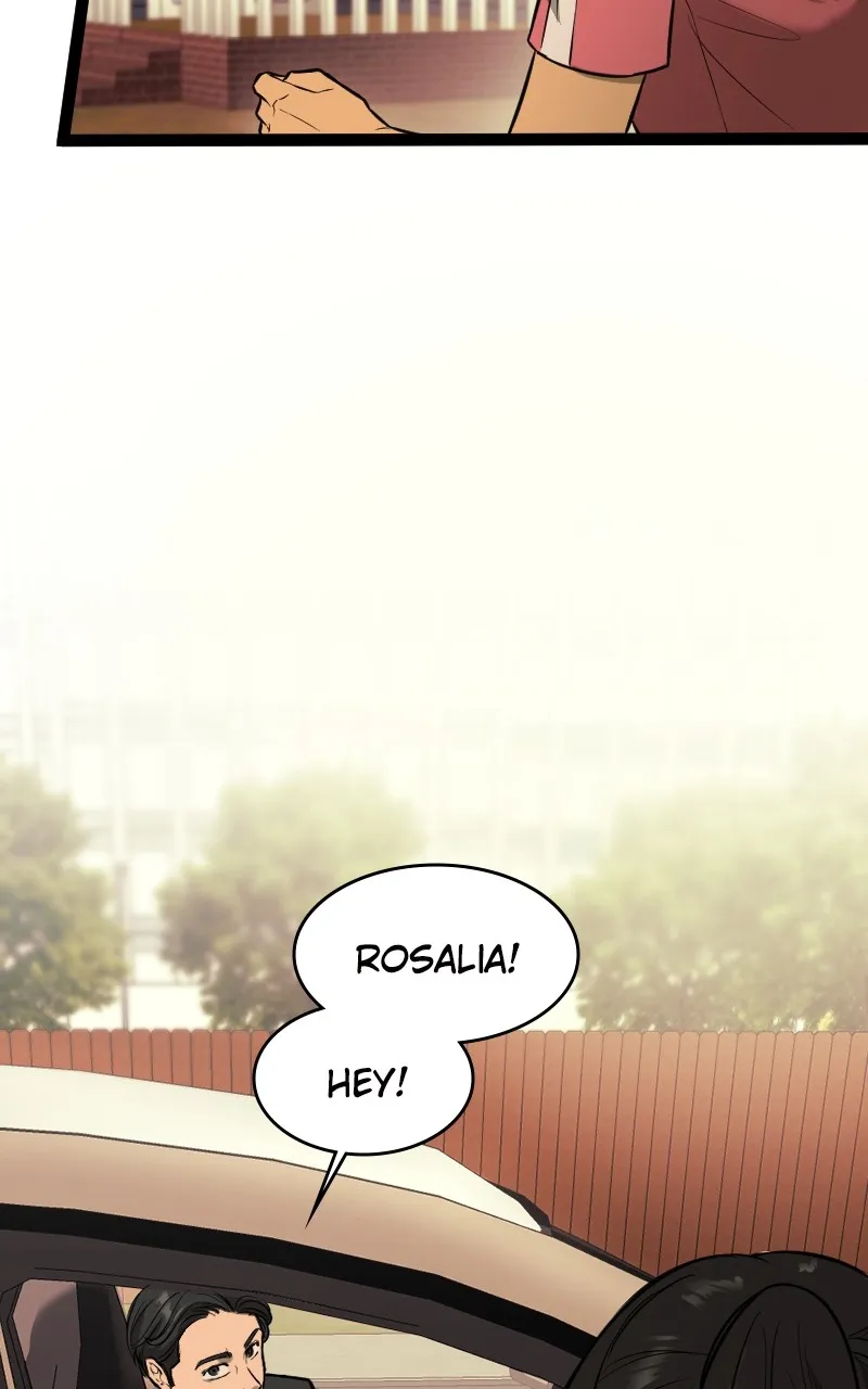 WEBTOON at Midnight Chapter 29 page 17 - 