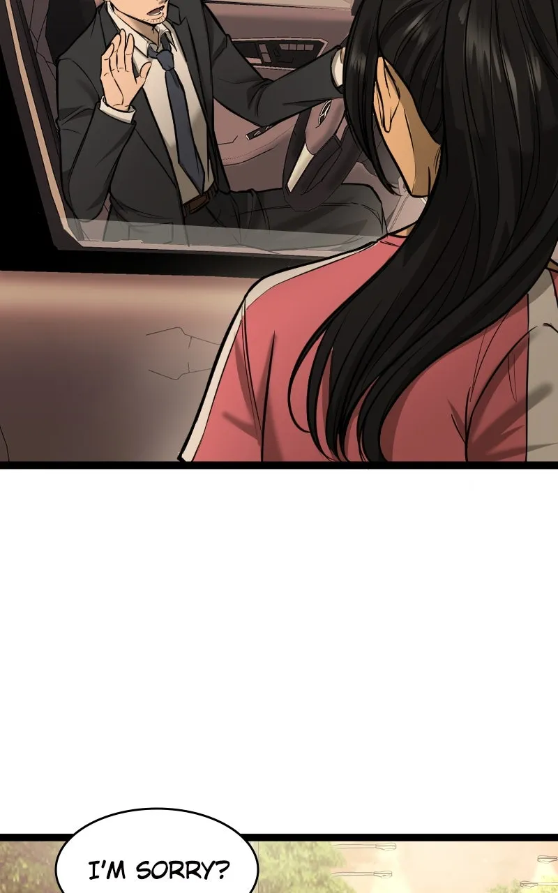 WEBTOON at Midnight Chapter 29 page 18 - 