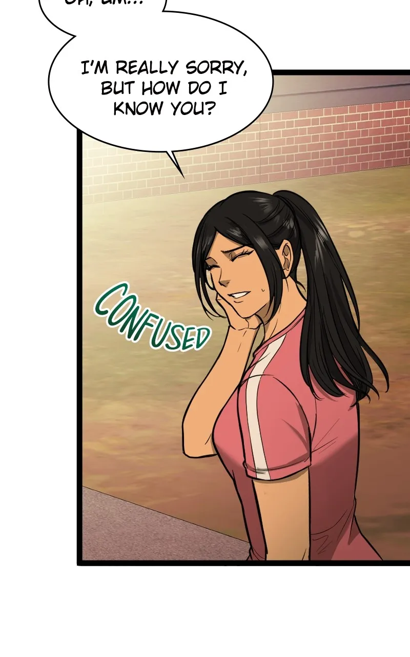 WEBTOON at Midnight Chapter 29 page 20 - 