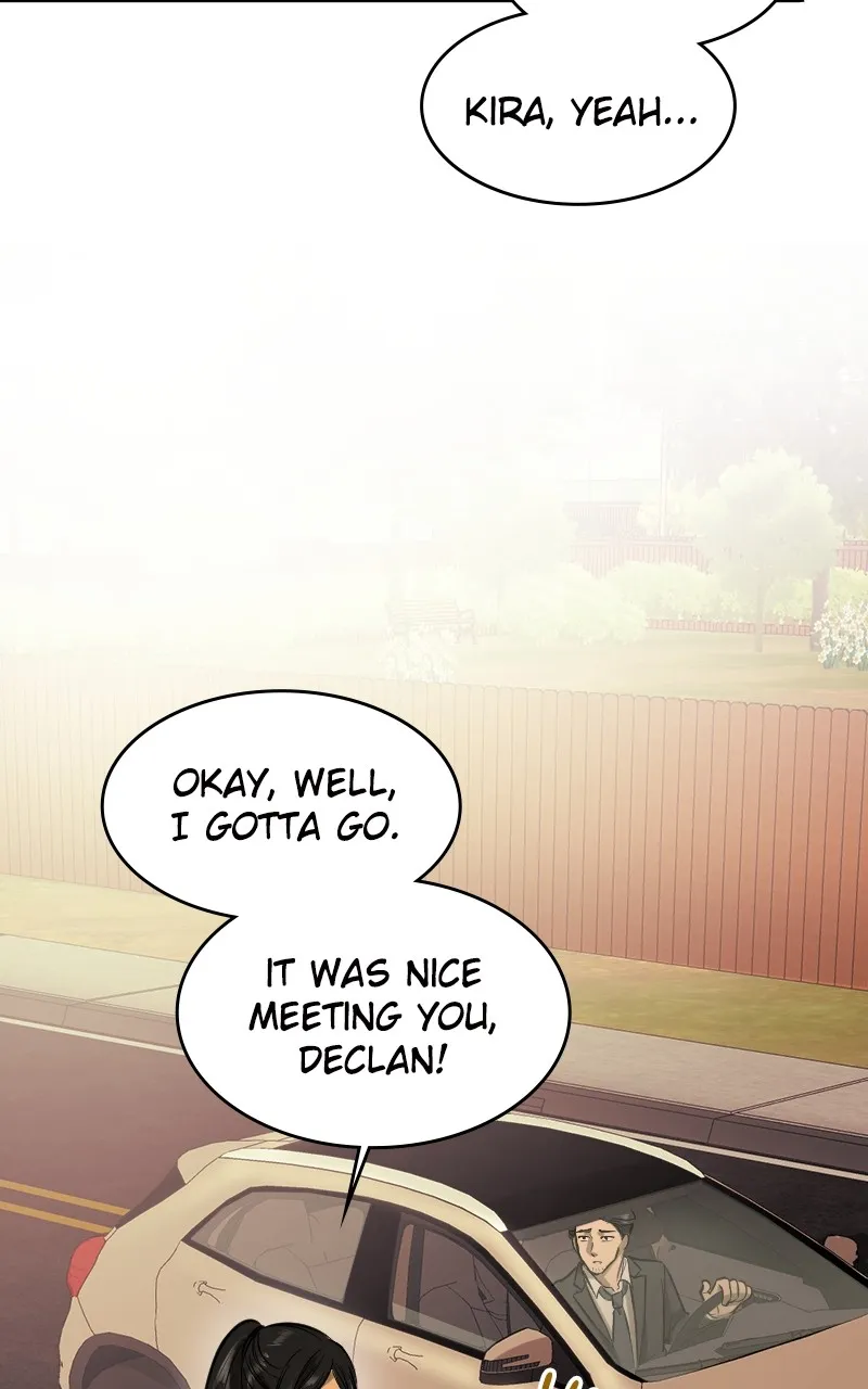 WEBTOON at Midnight Chapter 29 page 22 - 