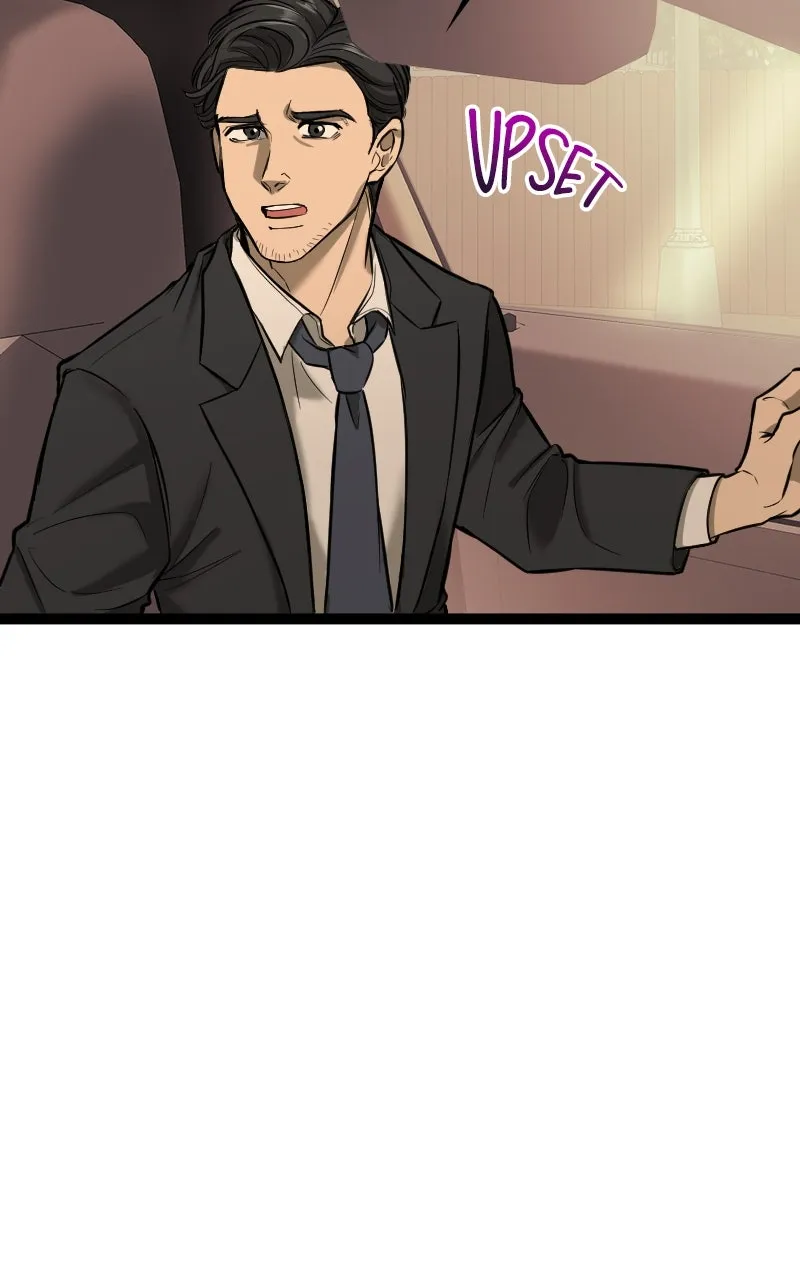WEBTOON at Midnight Chapter 29 page 24 - 