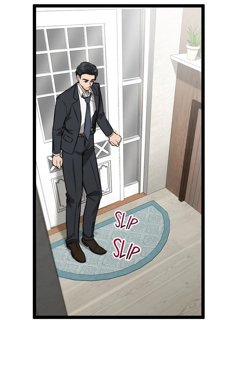 WEBTOON at Midnight Chapter 29 page 25 - 