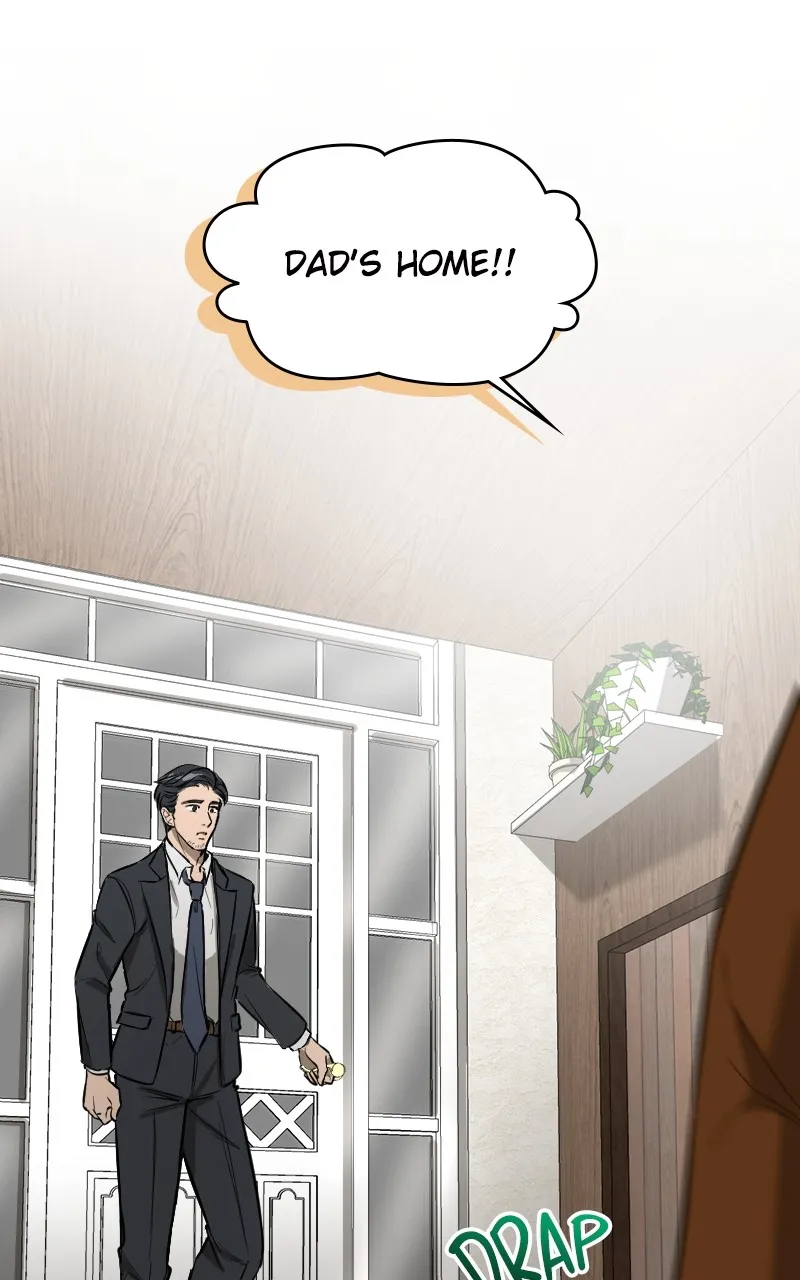 WEBTOON at Midnight Chapter 29 page 26 - 