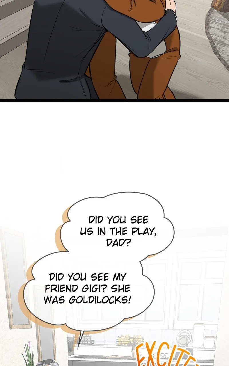 WEBTOON at Midnight Chapter 29 page 28 - 