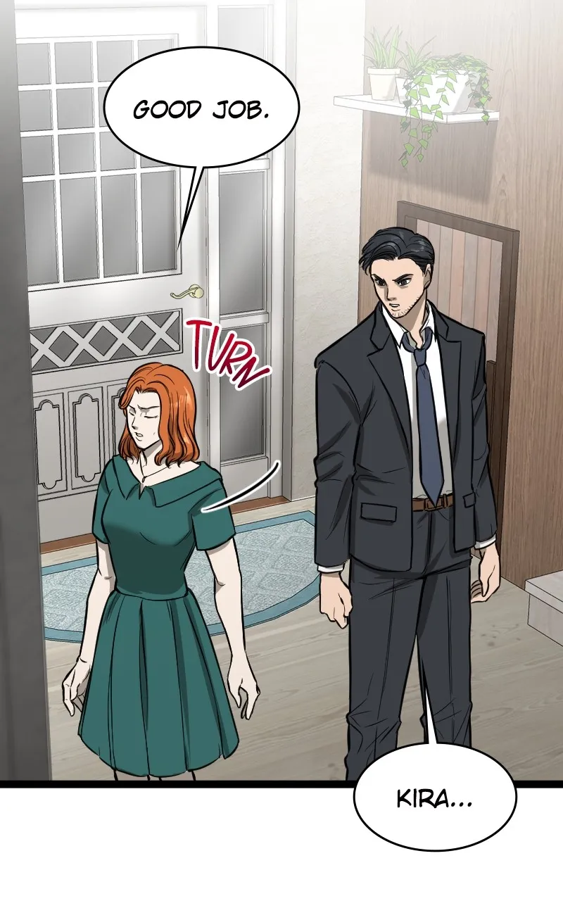 WEBTOON at Midnight Chapter 29 page 34 - 