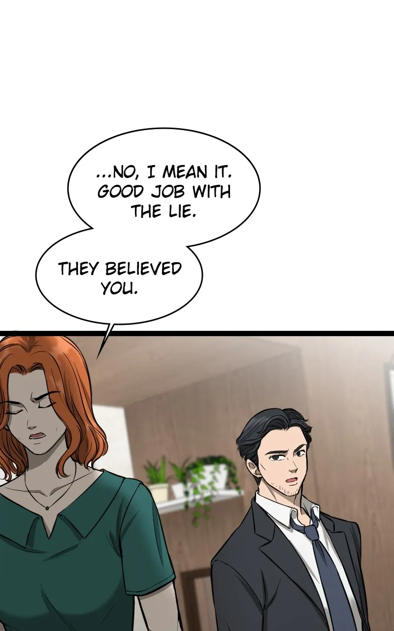 WEBTOON at Midnight Chapter 29 page 35 - 
