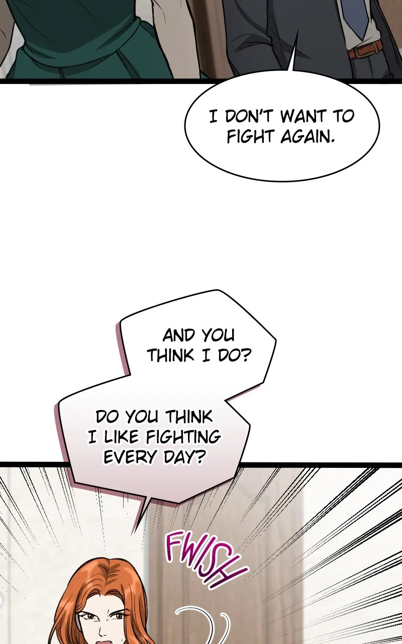 WEBTOON at Midnight Chapter 29 page 36 - 