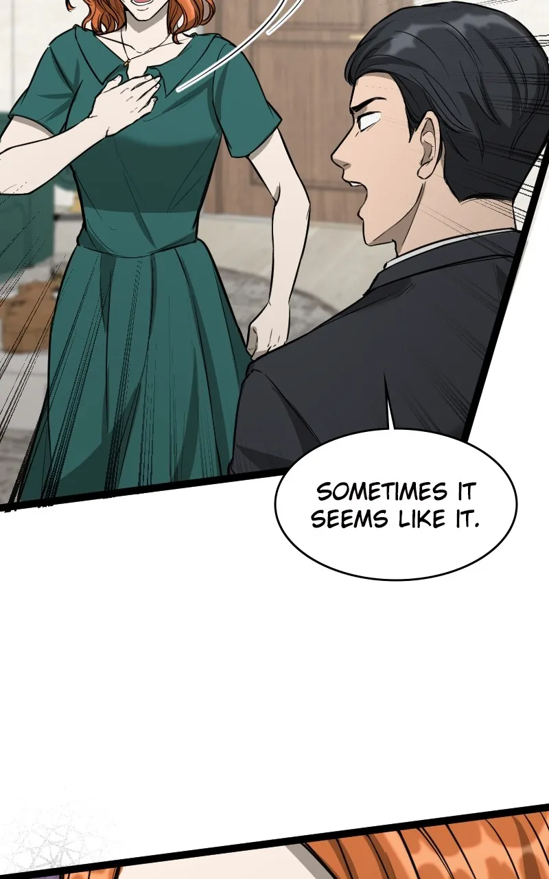WEBTOON at Midnight Chapter 29 page 37 - 