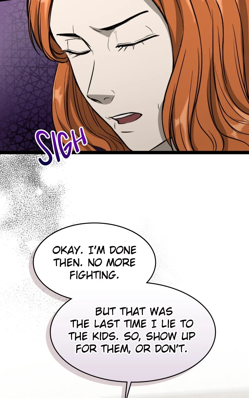 WEBTOON at Midnight Chapter 29 page 38 - 