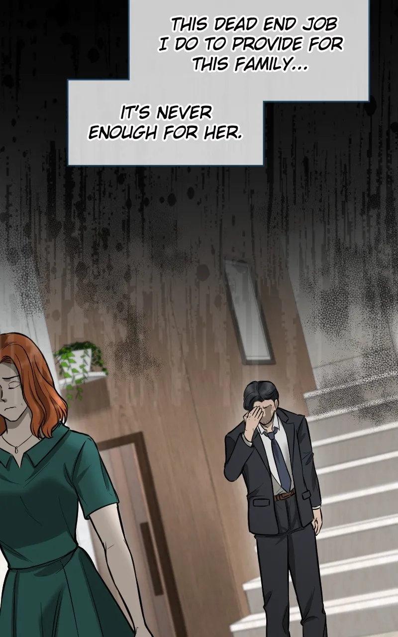 WEBTOON at Midnight Chapter 29 page 41 - 