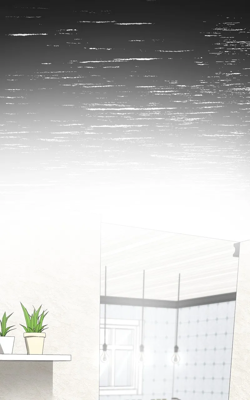 WEBTOON at Midnight Chapter 29 page 44 - 