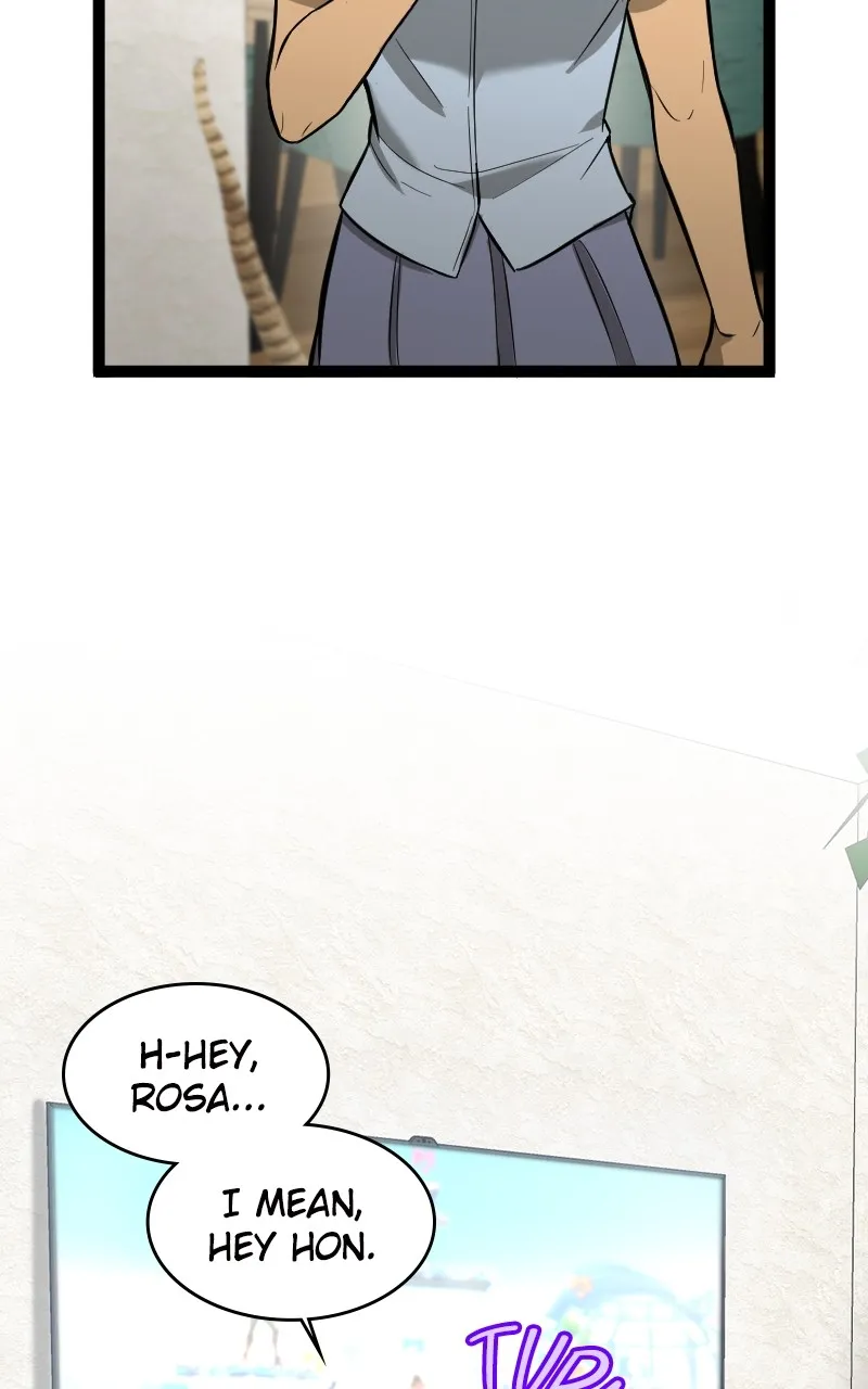 WEBTOON at Midnight Chapter 29 page 47 - 