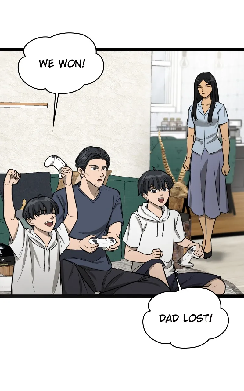 WEBTOON at Midnight Chapter 29 page 49 - 