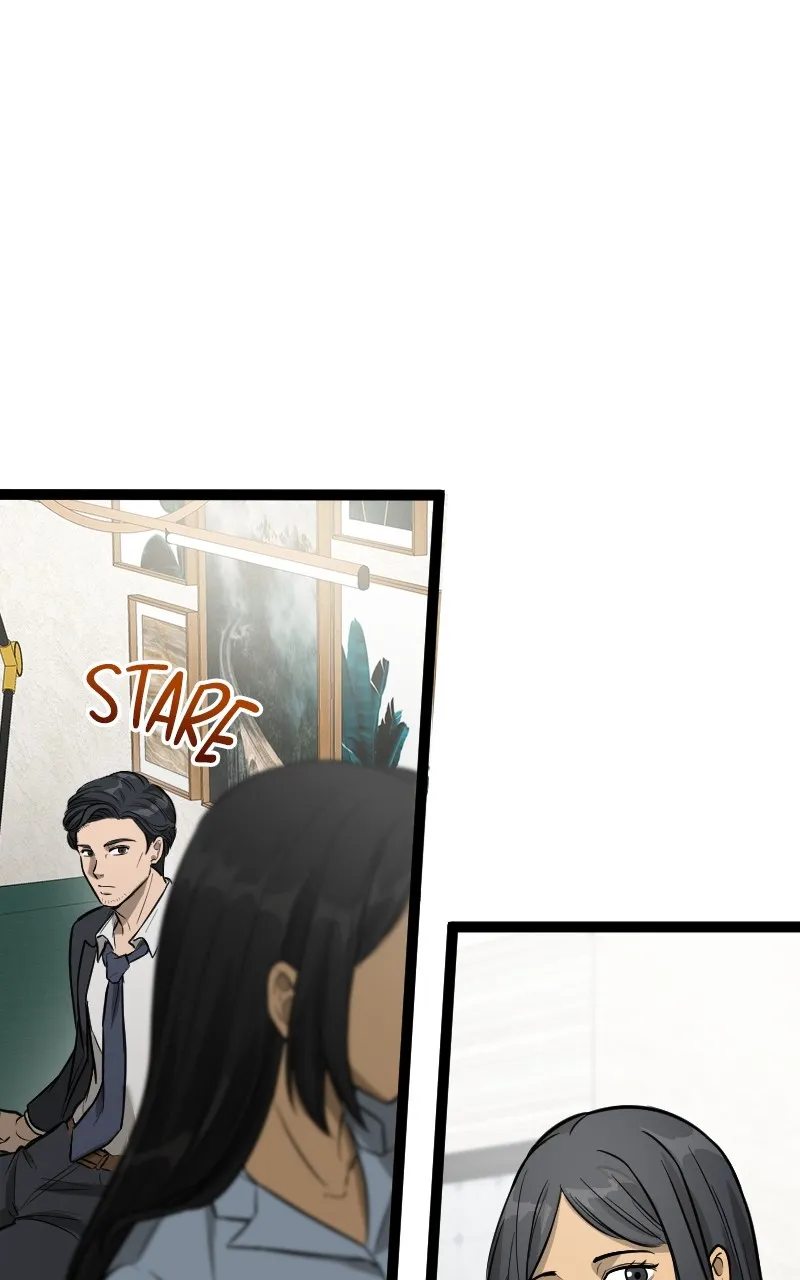 WEBTOON at Midnight Chapter 29 page 53 - 