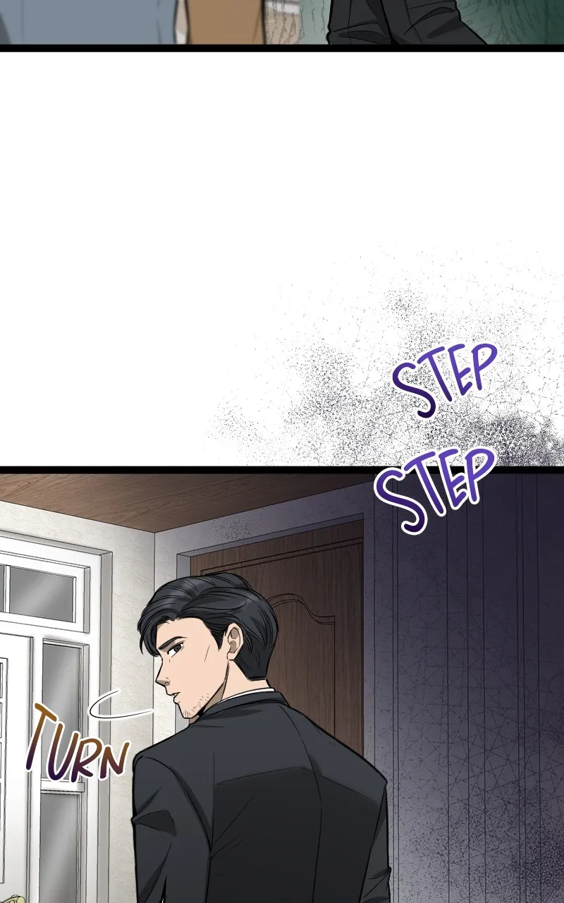 WEBTOON at Midnight Chapter 29 page 56 - 
