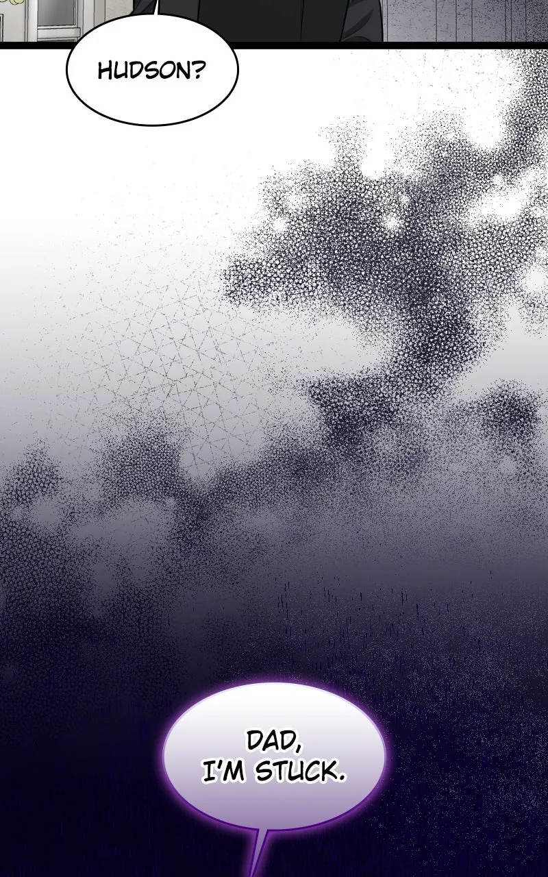 WEBTOON at Midnight Chapter 29 page 57 - 
